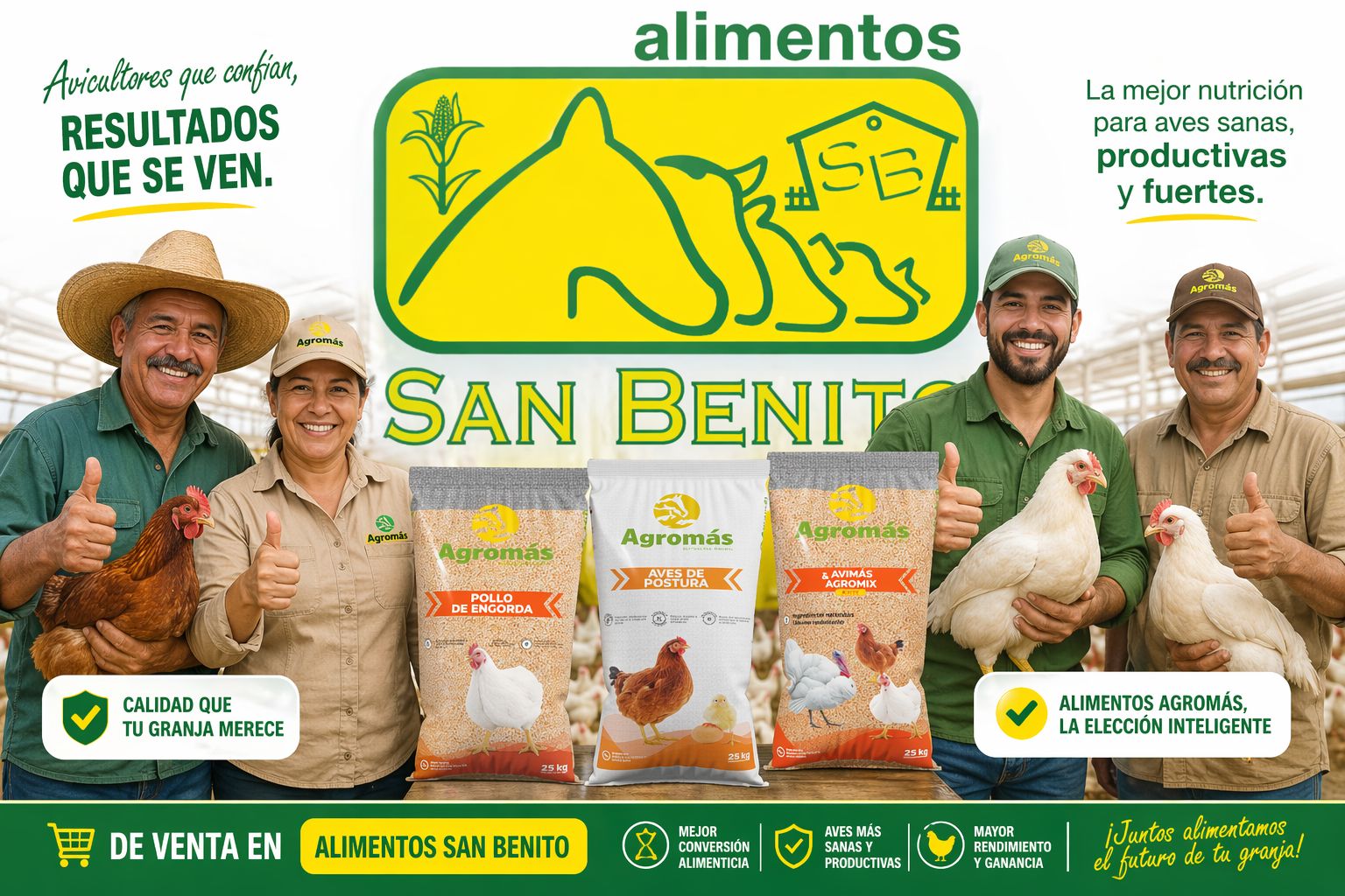 Productos
